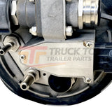 04-30798-000 Genuine Freightliner Def Header Lever Sending Unit 13/23 Gallon - Truck To Trailer