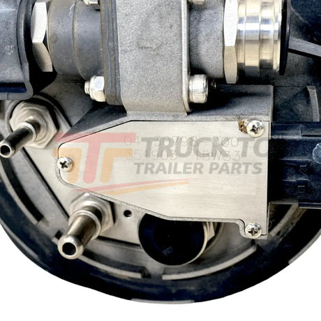 04-30798-000 Genuine Freightliner Def Header Lever Sending Unit 13/23 Gallon - Truck To Trailer