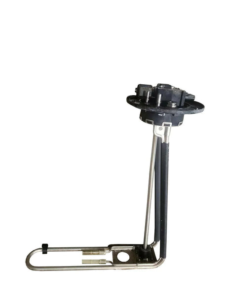 04-30798-000 Genuine Freightliner Def Header Lever Sending Unit 13/23 Gallon Used - Truck To Trailer