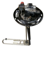 04-30798-000 Genuine Freightliner Def Header Lever Sending Unit 13/23 Gallon Used - Truck To Trailer