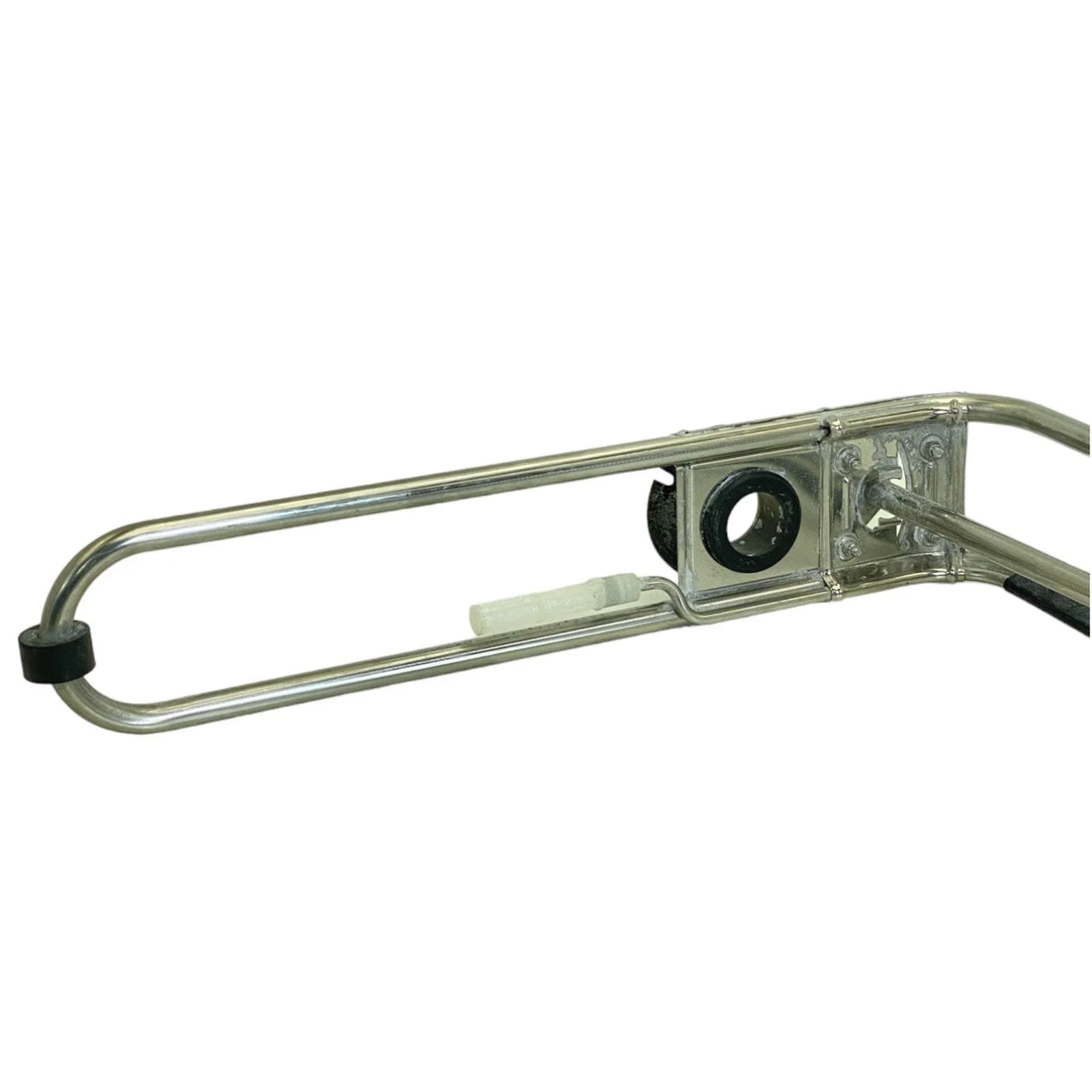 0430798001 Genuine Freightliner DEF Tank Header - Truck To Trailer