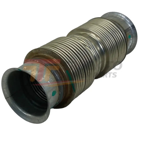 04-31271-000 Genuine Freightliner Exhaust Pipe 4" Bellows - Truck To Trailer