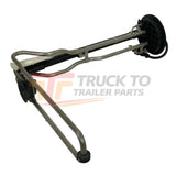 04-31349-001 Genuine Freightliner DEF Quality Level Sensor 13 Gal - Truck To Trailer