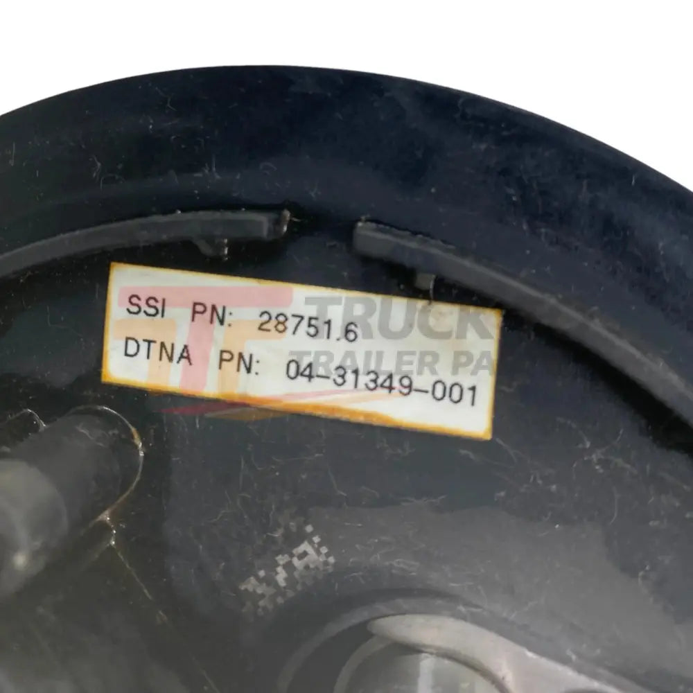 04-31349-001 Genuine Freightliner DEF Quality Level Sensor 13 Gal - Truck To Trailer