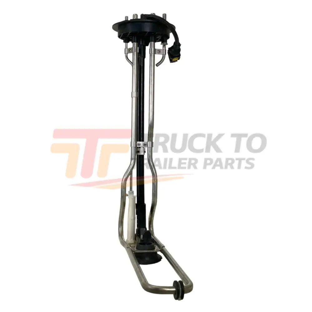 04-31349-001 Genuine Freightliner DEF Quality Level Sensor 13 Gal - Truck To Trailer