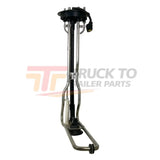 04-31349-001 Genuine Freightliner DEF Quality Level Sensor 13 Gal - Truck To Trailer