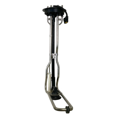 0431349001 Genuine Freightliner DEF Quality Level Sensor 13 Gal - Truck To Trailer