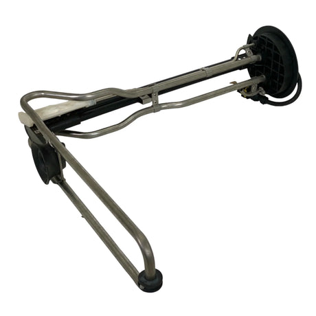 0431349001 Genuine Freightliner DEF Quality Level Sensor 13 Gal - Truck To Trailer