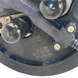 0431353000 Genuine Freightliner Header-Ss Def - Truck To Trailer