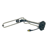 0431353000 Genuine Freightliner Header-Ss Def - Truck To Trailer