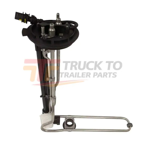 0435959000 Genuine Freightliner DEF Header Sensor - Truck To Trailer
