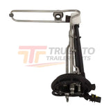 0435959000 Genuine Freightliner DEF Header Sensor - Truck To Trailer