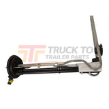 0435959000 Genuine Freightliner DEF Header Sensor - Truck To Trailer