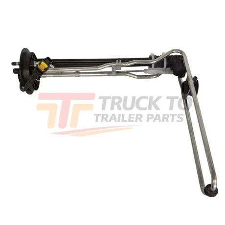 0435959000 Genuine Freightliner DEF Header Sensor - Truck To Trailer