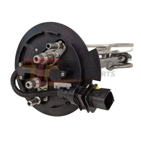 0435959000 Genuine Freightliner DEF Header Sensor - Truck To Trailer