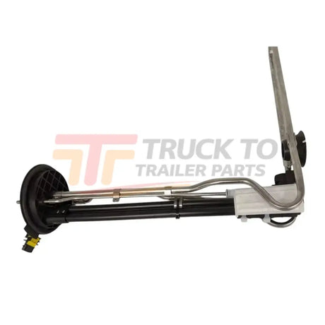 0435959000 Genuine Freightliner DEF Header Sensor - Truck To Trailer