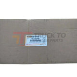 0435959000 Genuine Freightliner DEF Header Sensor - Truck To Trailer