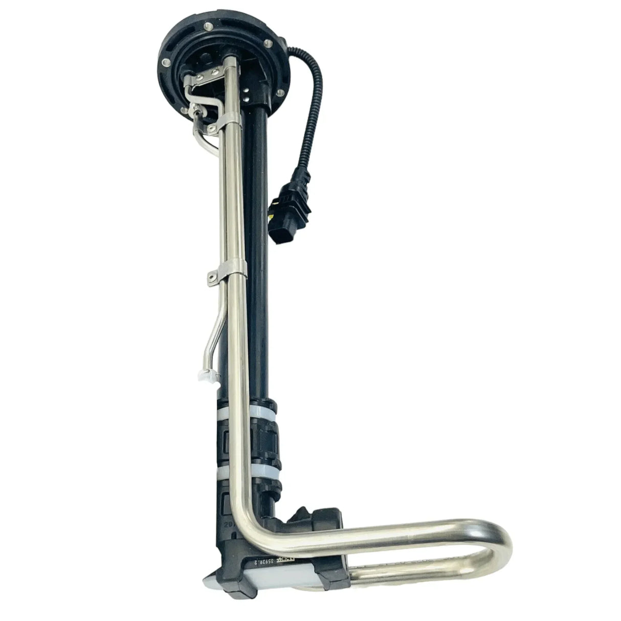 04-31354-001 Genuine Freightliner Def Level Header - Truck To Trailer