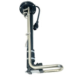 04-31354-001 Genuine Freightliner Def Level Header - Truck To Trailer