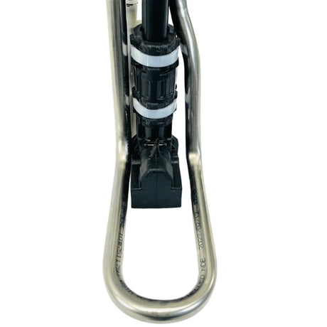 04-31354-001 Genuine Freightliner Def Level Header - Truck To Trailer