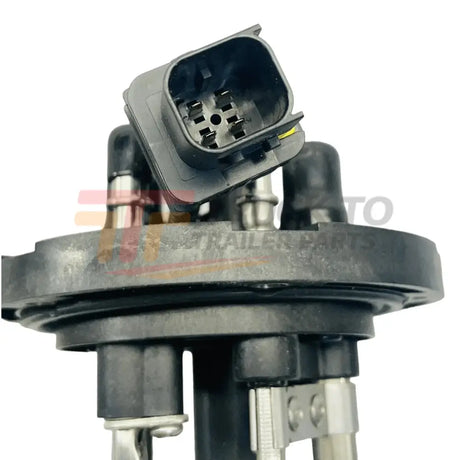 04-31354-003 Genuine Freightliner Def Level Header - Truck To Trailer