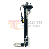 04-31354-003 Genuine Freightliner Def Level Header - Truck To Trailer