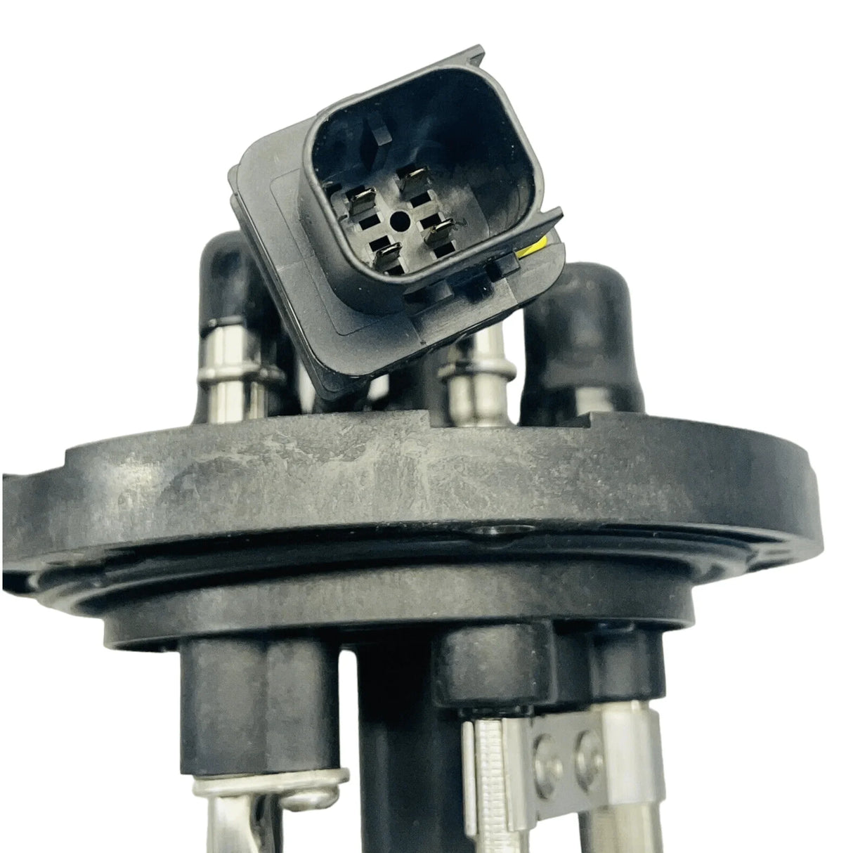 04-31354-003 Genuine Freightliner Def Level Header - Truck To Trailer