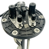 04-31354-003 Genuine Freightliner Def Level Header - Truck To Trailer