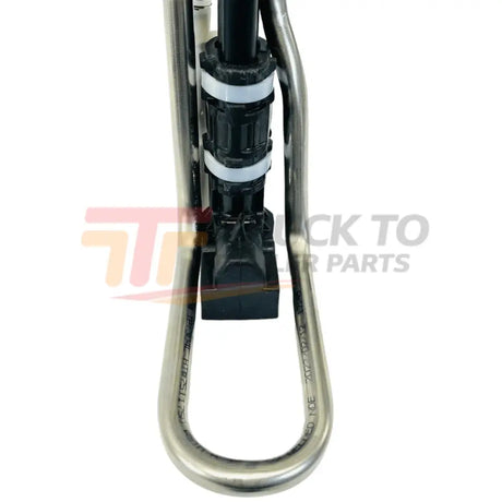 04-31354-004 Genuine Freightliner Def Level Header - Truck To Trailer