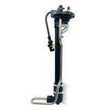 04-31354-004 Genuine Freightliner Def Level Header - Truck To Trailer