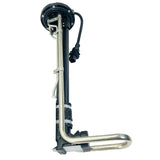 04-31354-004 Genuine Freightliner Def Level Header - Truck To Trailer