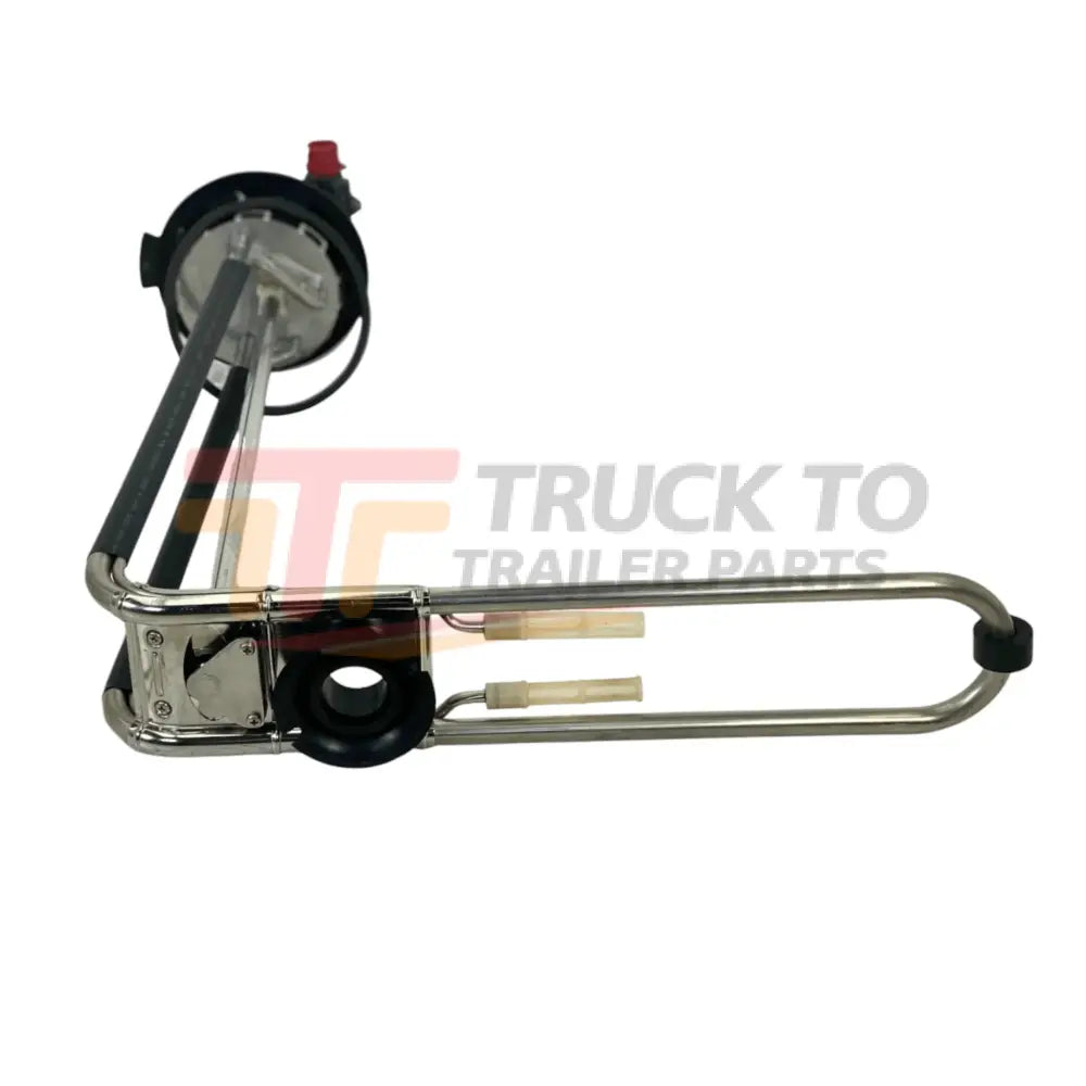 04-31677-000 Genuine Freightliner Def Header Lever Sending Unit 13/23 Gallon - Truck To Trailer