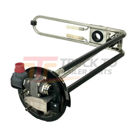 04-31677-000 Genuine Freightliner Def Header Lever Sending Unit 13/23 Gallon - Truck To Trailer