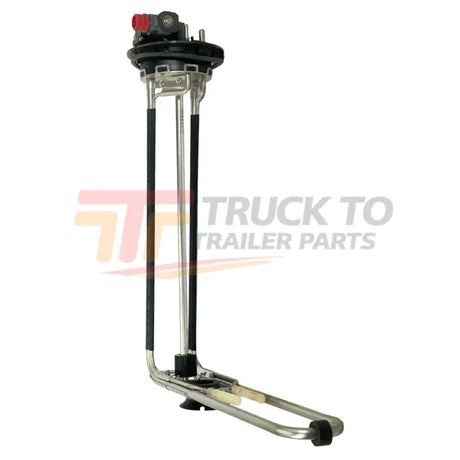 04-31677-000 Genuine Freightliner Def Header Lever Sending Unit 13/23 Gallon - Truck To Trailer