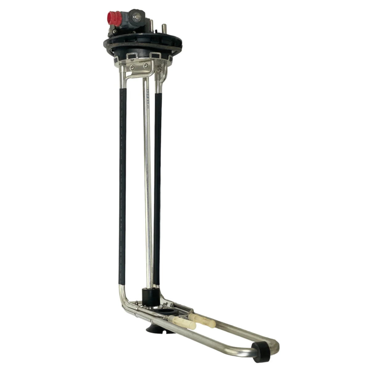 0427881000 Genuine Freightliner Def Header Lever Sending Unit 13/23 Gallon - Truck To Trailer