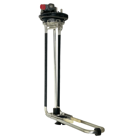 04-30798-000 Genuine Freightliner Def Header Lever Sending Unit 13/23 Gallon - Truck To Trailer