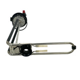 04-31677-000 Genuine Freightliner Def Header Lever Sending Unit 13/23 Gallon - Truck To Trailer