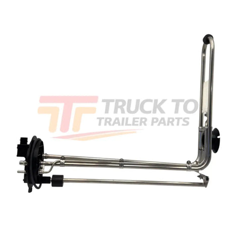 04-31865-001 Genuine Freightliner DEF Diesel Exhaust Fluid Header - Truck To Trailer