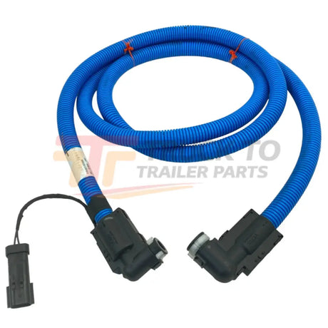 0431885200 Genuine Freightliner DEF Line Supply - Truck To Trailer