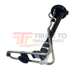 04-31921-000 Freightliner Def Header Quality Sensor Sending Unit - Truck To Trailer