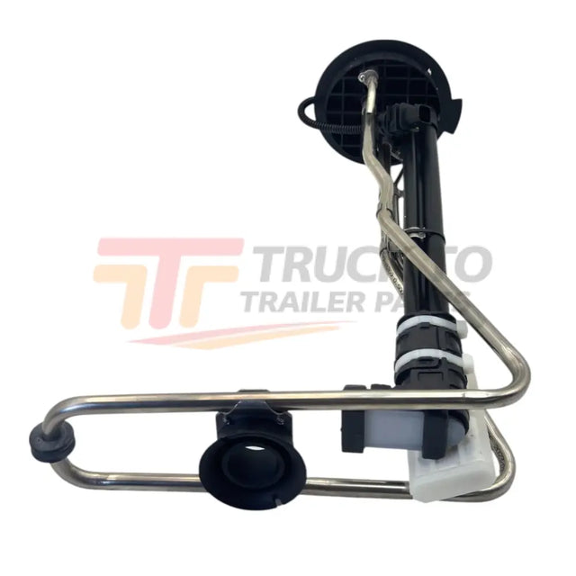 04-31921-000 Freightliner Def Header Quality Sensor Sending Unit - Truck To Trailer