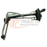 0437614000 Genuine Freightliner Header Def 10 G Ssi Deaerate - Truck To Trailer