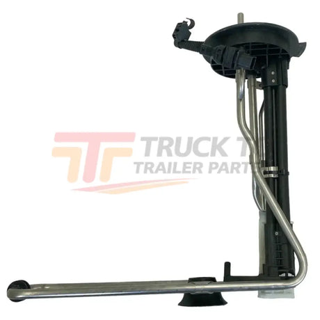 0437614000 Genuine Freightliner Header Def 10 G Ssi Deaerate - Truck To Trailer