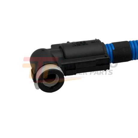 04-32033-200 Genuine Freightliner DEF Diesel Exhaust Fluid Line 2000MM
