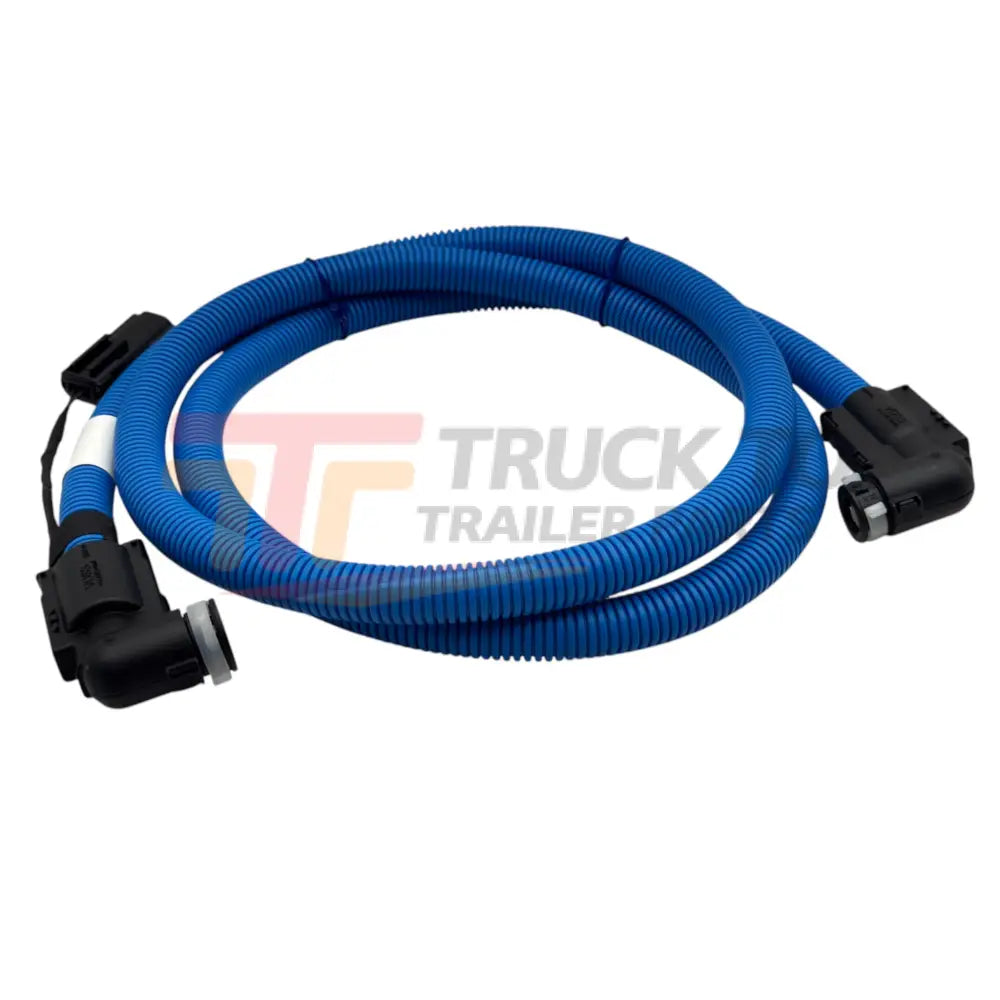 04-32033-200 Genuine Freightliner DEF Diesel Exhaust Fluid Line 2000MM