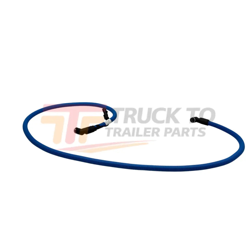 04-32033-200 Genuine Freightliner DEF Diesel Exhaust Fluid Line 2000MM