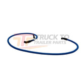 04-32033-200 Genuine Freightliner DEF Diesel Exhaust Fluid Line 2000MM