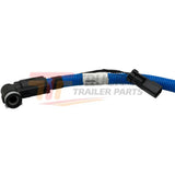04-32033-200 Genuine Freightliner DEF Diesel Exhaust Fluid Line 2000MM