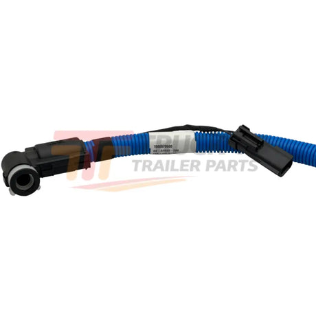 04-32033-200 Genuine Freightliner DEF Diesel Exhaust Fluid Line 2000MM