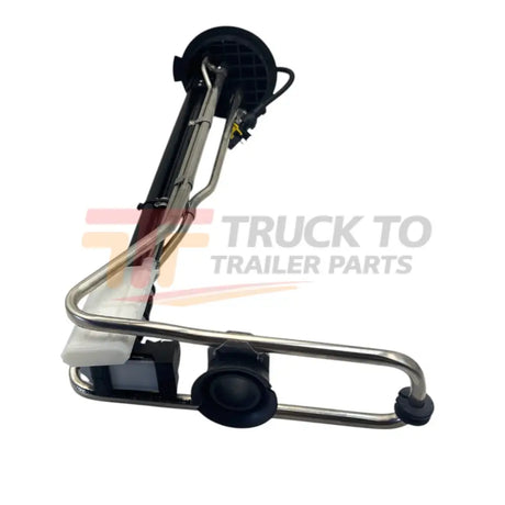 04-32247-000 Genuine Freightliner Def Diesel Exhaust Fluid Header